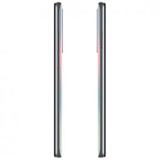 Смартфон Xiaomi Redmi Note 8 Pro 6/64GB White Global Rom Refurbished - фото 7