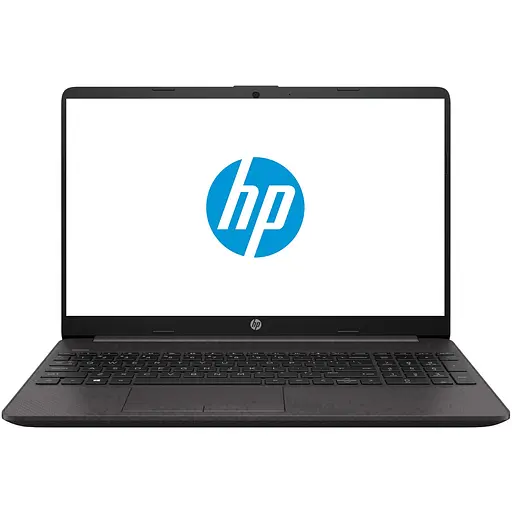 Ноутбук HP 250 G9 i3-1215U 4.4GHz, 15.6" Full HD, 16GB, 512GB SSD, X, DOS - фото 3