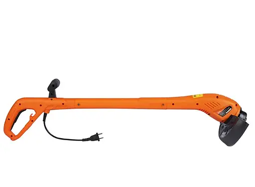 Тример електричний Sequoia SET350 - фото 3