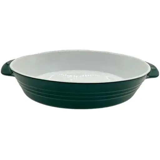 Форма для запекания Limited Edition Fantasia 28х17х6.3 см (HJ1287)