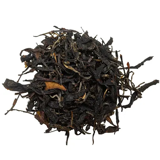 Золотий Лист Різе - 50г - фото 3