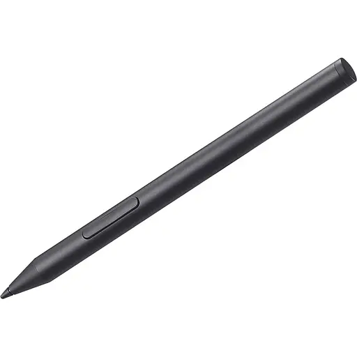 Игровой ноутбук ACER Predator Triton 14 AI PT14-52T (NH.U22EX.001), Intel Core Ultra 9288 В (до 5,1 ГГц), 14-дюймовый сенсорный экран с разрешением 2.8K, 32 ГБ, SSD на 1 ТБ, NSD - фото 10