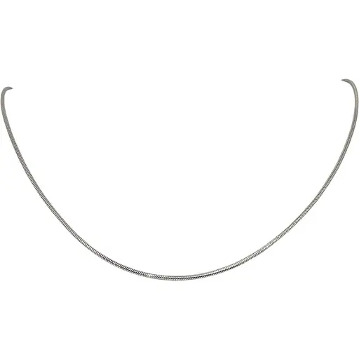 Золотий ланцюжок Золотий Вік (Снейк). 6146/4/02 55