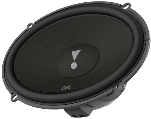 Компонентна акустична система JBL Stadium 962C - фото 6