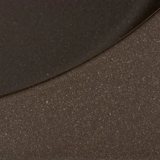 Кухонная мойка Platinum 6250 SOUL (SP000025501) - фото 7