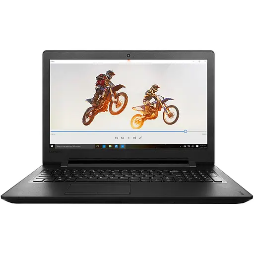 Ноутбук Lenovo Ideapad 110-15ACL A8-7410, 8Gb, 1000Gb HDD