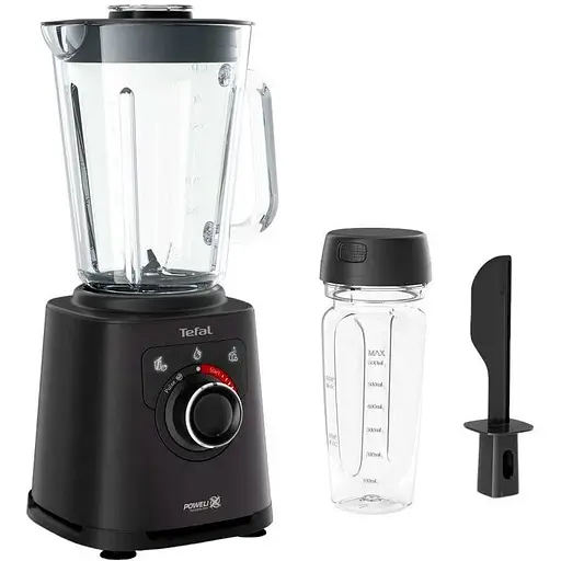 Блендер стационарный Tefal Perfectmix+ BL87G831