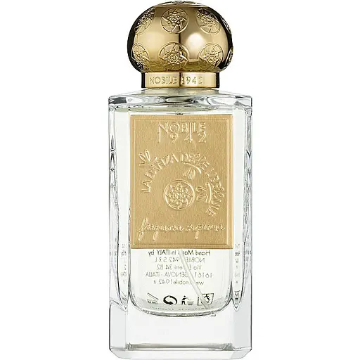 Nobile 1942 La Danza delle Libellule 75 мл тестер парфумована вода - фото 1