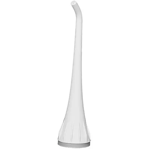 Иригатор ProfiCare PC-MD 3026 A аккумуляторный - фото 2