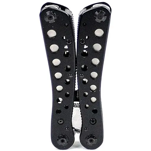 Мультитул Multi Tool Ganzo G204 - фото 3