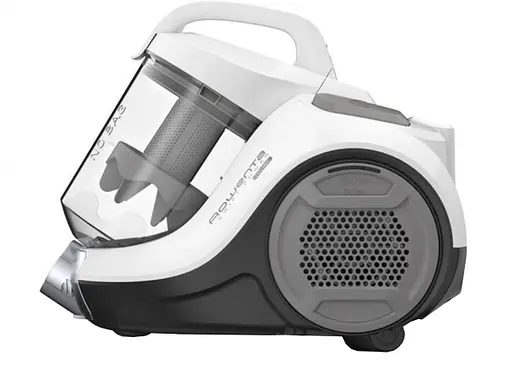 Пылесос Rowenta RO2957EA (6514129) - фото 1