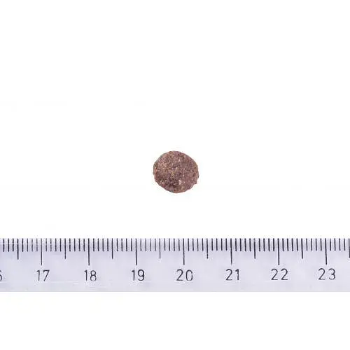 Сухой корм Brit Care Dog Hypoallergenic Puppy для щенков, гипоаллергенный с ягненком, 12 кг - фото 5