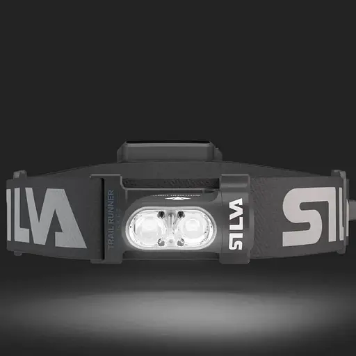 Фонарь Silva Trail Runner Free Ultra (1033-SLV 37807) - фото 13