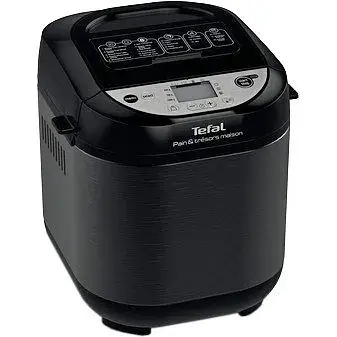 Хлебопечь Tefal PF251835 - фото 1
