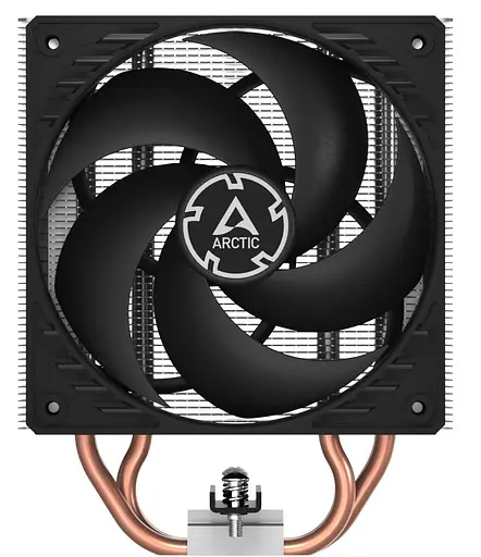 Кулер для процессора Arctic Freezer 36 CO PWM (ACFRE00122A) - фото 2