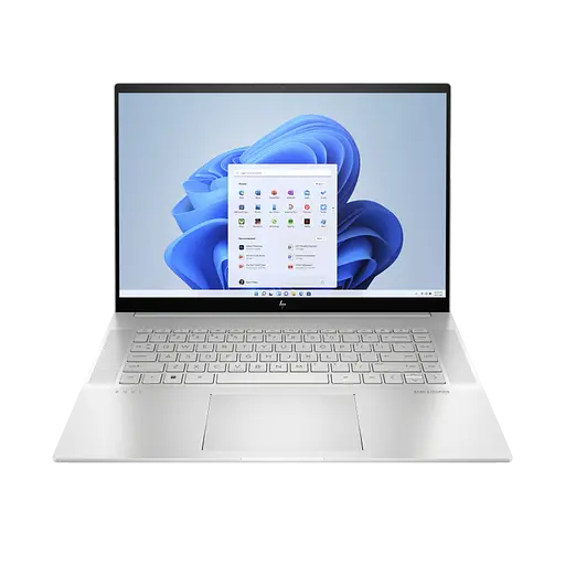 Ноутбук HP Envy 16-h1023dx i9 13900H, 16Gb, 1000Gb SSD, RTX4060-8Gb