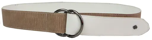 Жіночий пасок DOCA 94-102х4,5 см acs0026325 - фото 2