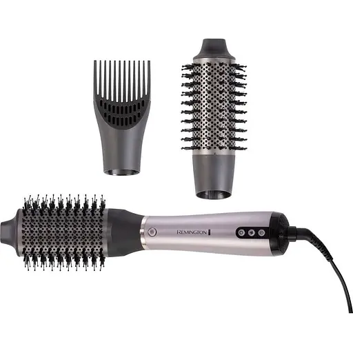 Фен-щітка Remington (AS9880) [85405]