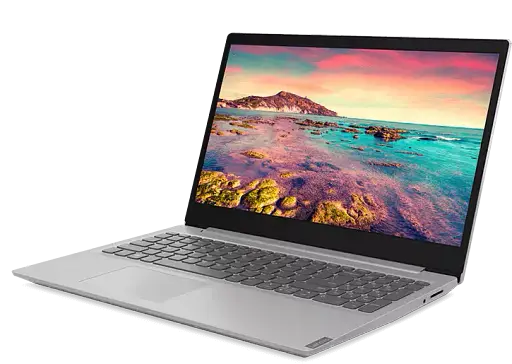 Ноутбук Lenovo Ideapad S145 i3-7020U, 8Gb, 500Gb HDD