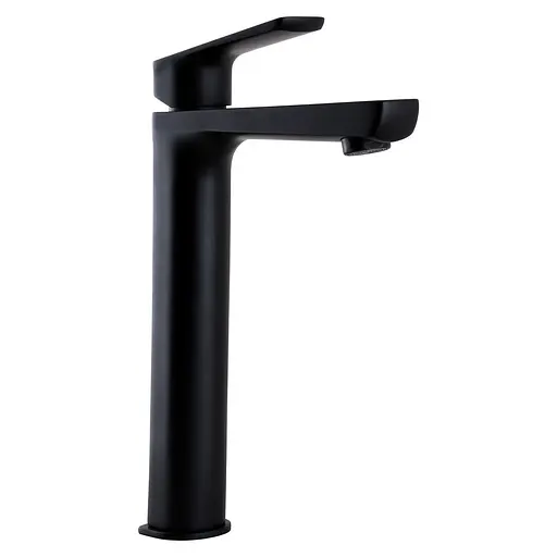 Смеситель для раковины TOPAZ LEXI TL 21203-H57-BL - фото 2