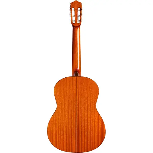 Класична гітара Cordoba C5 [130421] - фото 3