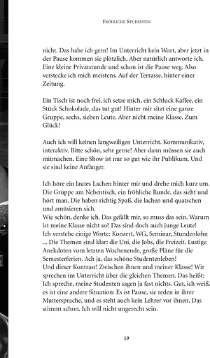 A1-A2. Das Idealpaar - фото 4