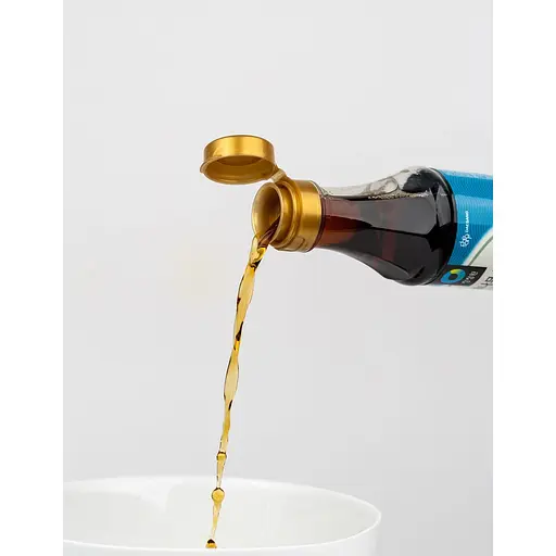 Рибний соус O'Food з анчоусів 250 г - фото 3