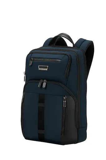 Рюкзак 14,1" Samsonite URBAN-EYE BLUE 41x28x16 KO1*01006 - фото 4