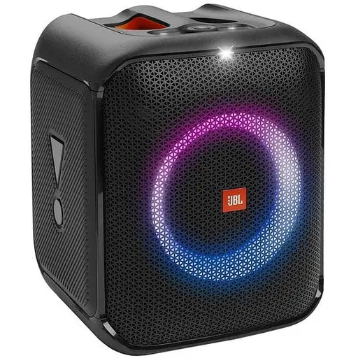 Портативна колонка JBL Partybox Encore Essential (JBLPBENCOREESS)