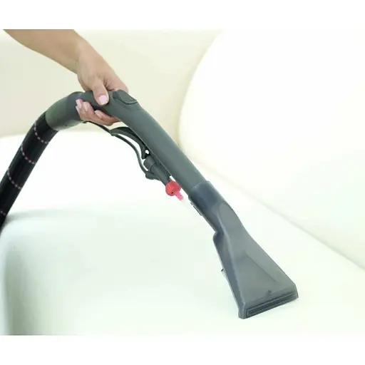 Пилосос з мішком та аквафільтром Thomas Aqua+ Pet & Family (788563) - фото 8