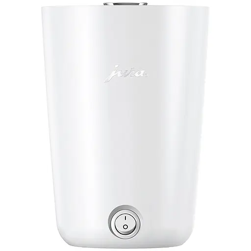 Подогреватель чашек Jura Cup warmer S white (00000024540) - фото 1