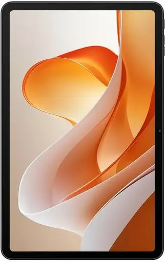 Планшет Blackview Mega 2 8/256GB Grey (Global) LTE - фото 7