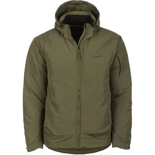 Куртка Snugpak Arrowhead L Olive
