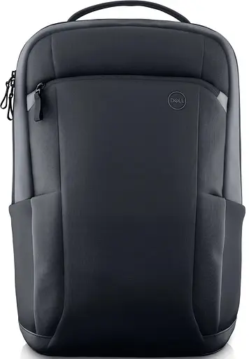 Рюкзак EcoLoop Pro Slim Backpack 15 – CP5724S Dell sum0028058 - фото 2