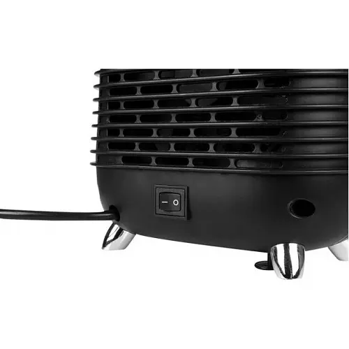 Тепловентилятор Neo Tools, 1.5 кВт - фото 4