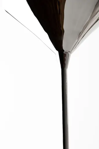 Бокал Barta Martini Glass 125 мл - фото 2