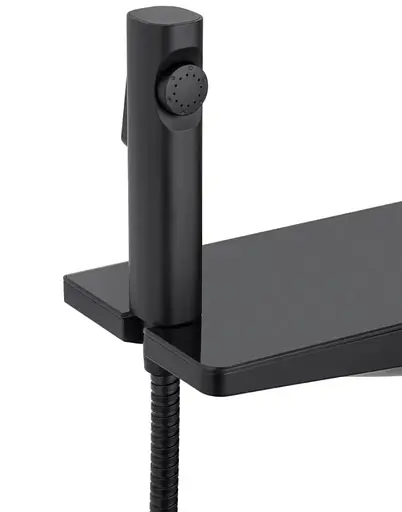 Душевая система Kroner KRP Armada - SCH066 (CV033873) - фото 7