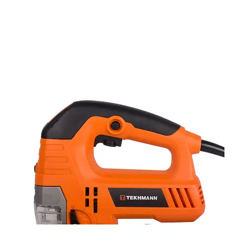 Электролобзик Tekhmann TJS-950 L (850984) - фото 3