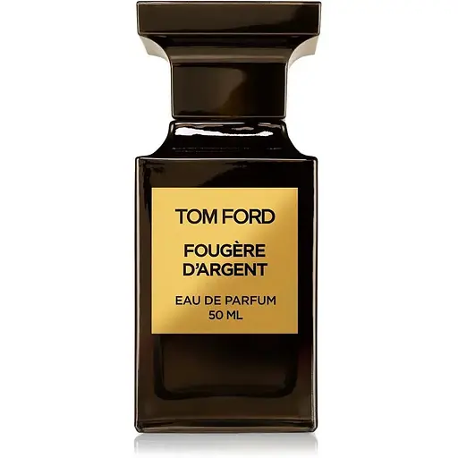 Парфюмированная вода оригинал Распив Tom Ford Fougere d'Argent 50 мл - фото 1