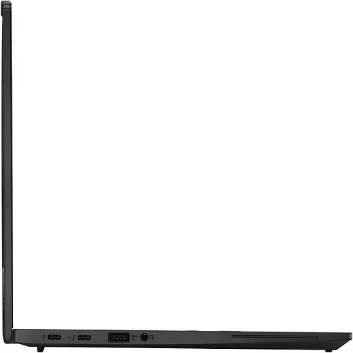 Ноутбук Lenovo ThinkPad X13 Gen 4 (21EX00A9MB) [145999] - фото 10