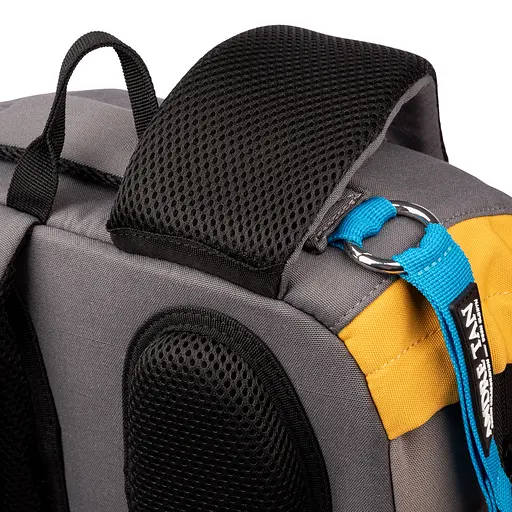 Рюкзак YES TS-94-1 YES by Andre Tan - фото 7