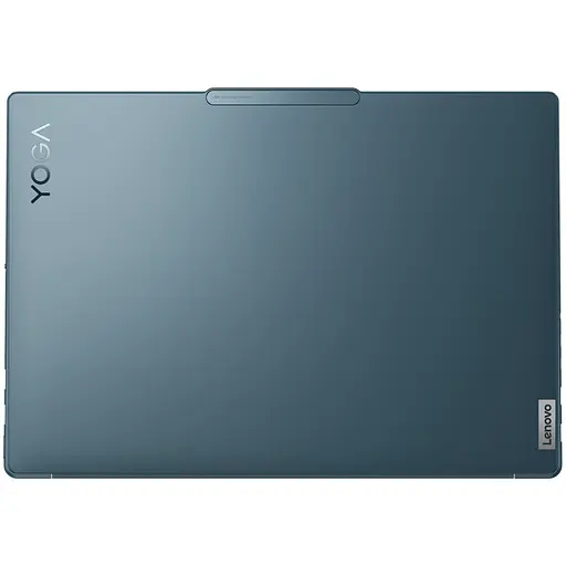 Ноутбук Lenovo Yoga Pro 9 16IMH9 Ultra 9 185H 5.1GHz, 16", 3.2K, Mini LED, 165Hz, 64GB LPDDR5x, 1TB - фото 16
