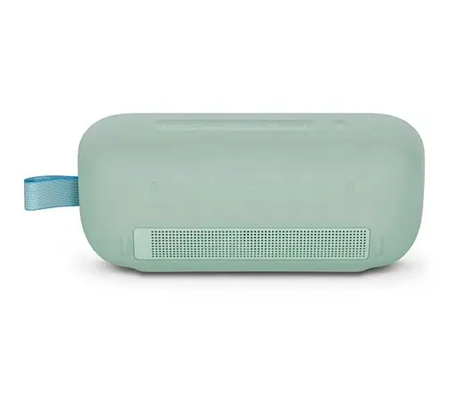 Портативная акустика Bose SoundLink Flex II Speaker Alpine Sage (887612-0400) - фото 2