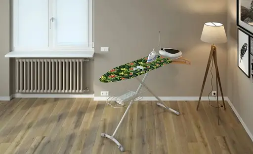 Гладильная доска Colombo Giove Cactus (A142LB3P) - фото 2