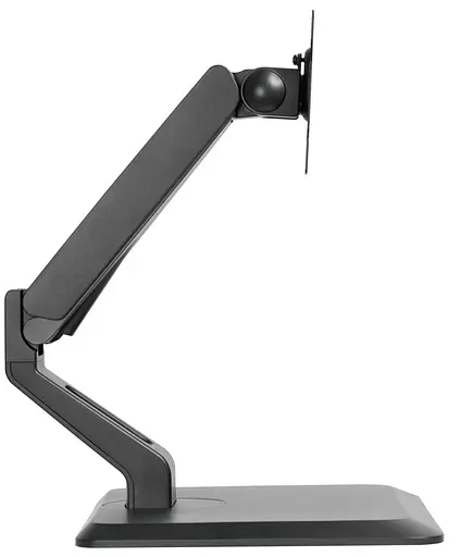 Кронштейн Gembird MS-D1ST-01 MS-D1ST-01 - фото 5