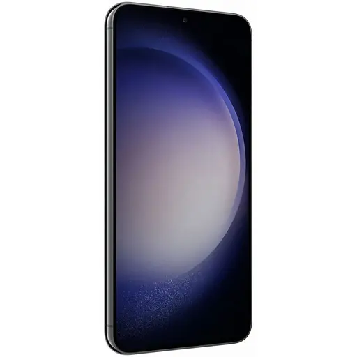 Смартфон Samsung Galaxy S23+ 8/512GB Phantom Black (SM-S916BZKG) [NFC, 2 SIM] - фото 4