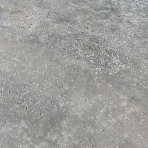 Декоративна ПВх плита 600x600x3 мм Бетон S SW-00001631 - фото 3