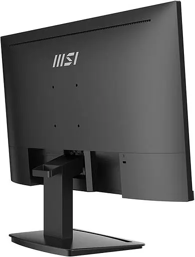 Монитор 23.8" MSI PRO MP243X FHD IPS 100Hz (PRO MP243X) - фото 9