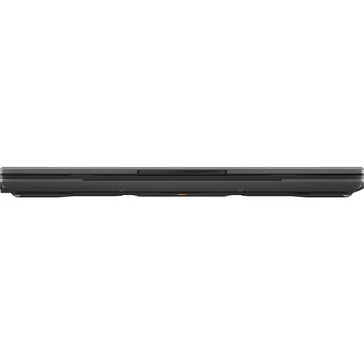 Ноутбук Asus TUF Gaming A16 FA607NU (FA607NU-RL071) [135738] - фото 16