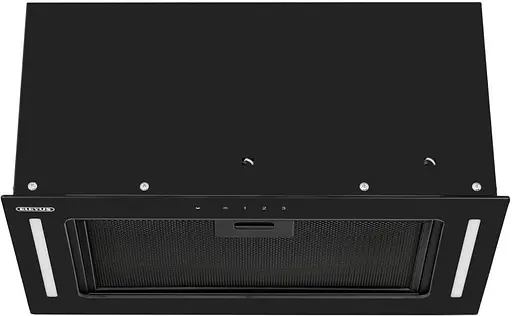 Встраиваемая вытяжка Eleyus NAVIS 800 LED 52 BL - фото 4